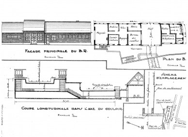 Kinkempois gare - 22-11-1951 (3).jpg